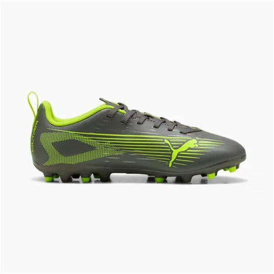 Adult's Football Boots Puma Ultra 5 Play Mg