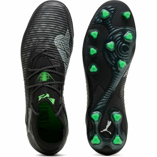 Adult's Football Boots Puma Future 8 Match Mg
