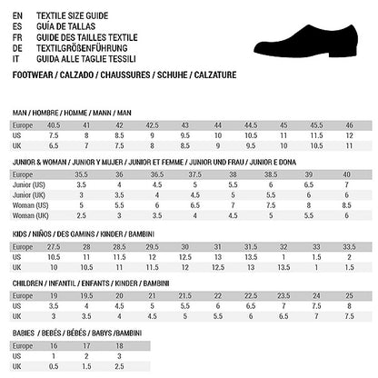 Men's Flip Flops Nike VICTORI ONE CZ5478 Black