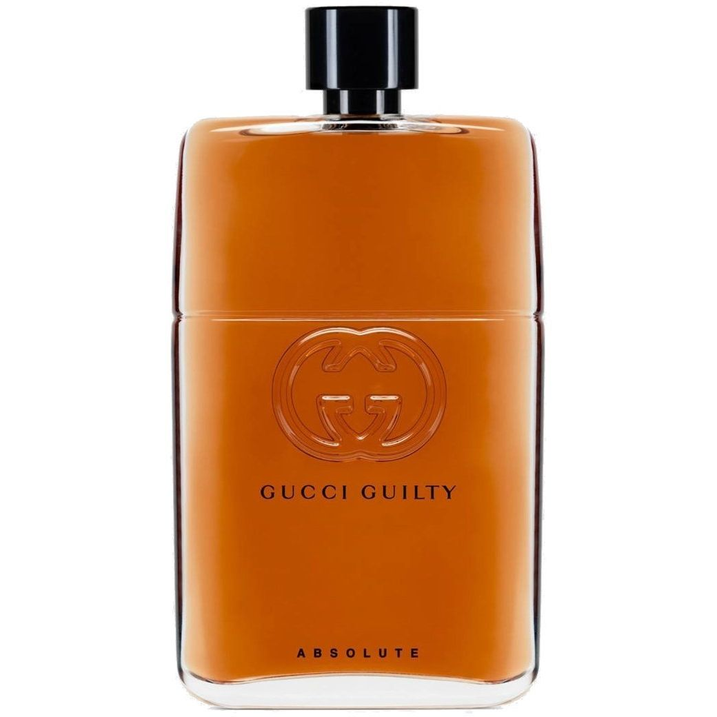 Gucci Guilty Absolute EDP 150 ml (8005610344218) Gucci