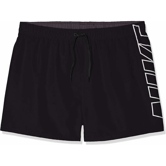 Men’s Bathing Costume Nike NESS8820-001 Nike
