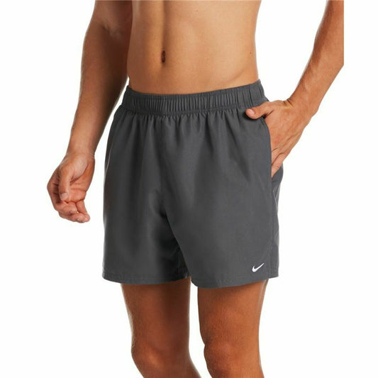 Men’s Bathing Costume Nike 5" Volley Nike