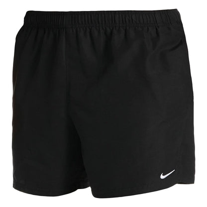Men’s Bathing Costume Nike NESSA560 018 Grey