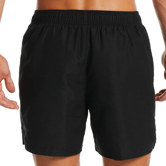 Men’s Bathing Costume Nike NESSA560 018 Grey Nike