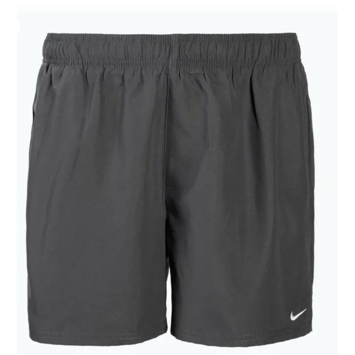 Men’s Bathing Costume Nike NESSA560 018 Grey