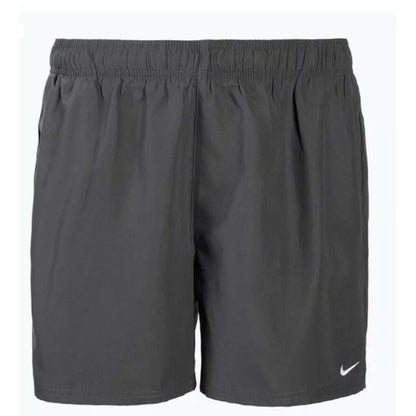 Men’s Bathing Costume Nike NESSA560 018 Grey