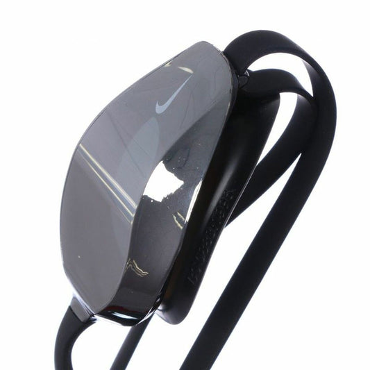 Swimming Goggles Nike Vapor Black One size