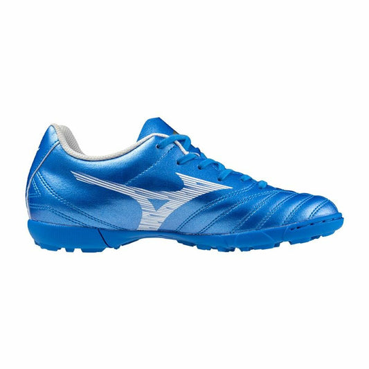 Childrens Football Boots Mizuno Monarcida Neo III Select As Mizuno