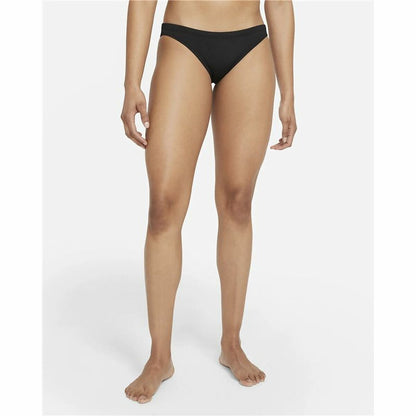 Bikini Nike Racerback Black