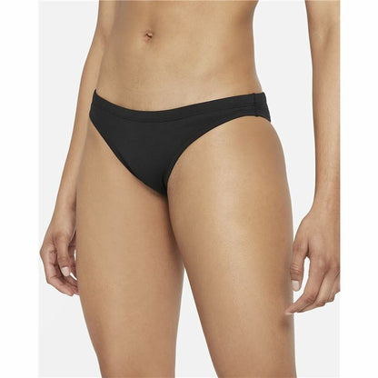 Bikini Nike Racerback Black