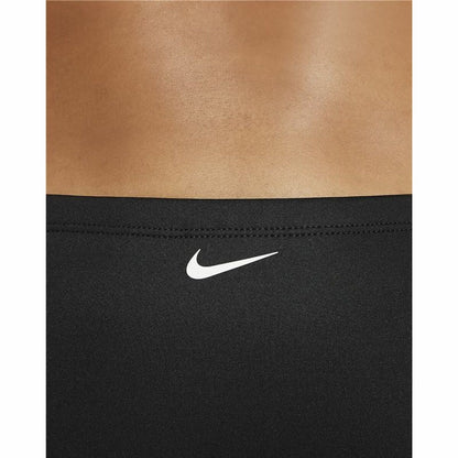 Bikini Nike Racerback Black