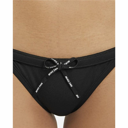 Bikini Nike Racerback Black