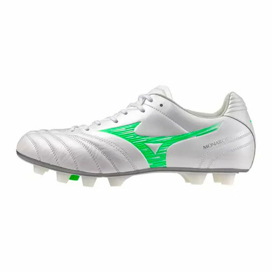 Adult's Football Boots Mizuno Morelia Neo Iv Pro Ag