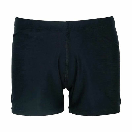 Children’s Bathing Costume Nike Black