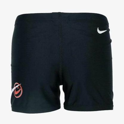 Children’s Bathing Costume Nike Black
