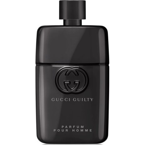 Gucci Guilty Pour Homme Parfum Ekstrakt perfum 90 ml (S05102838)-0