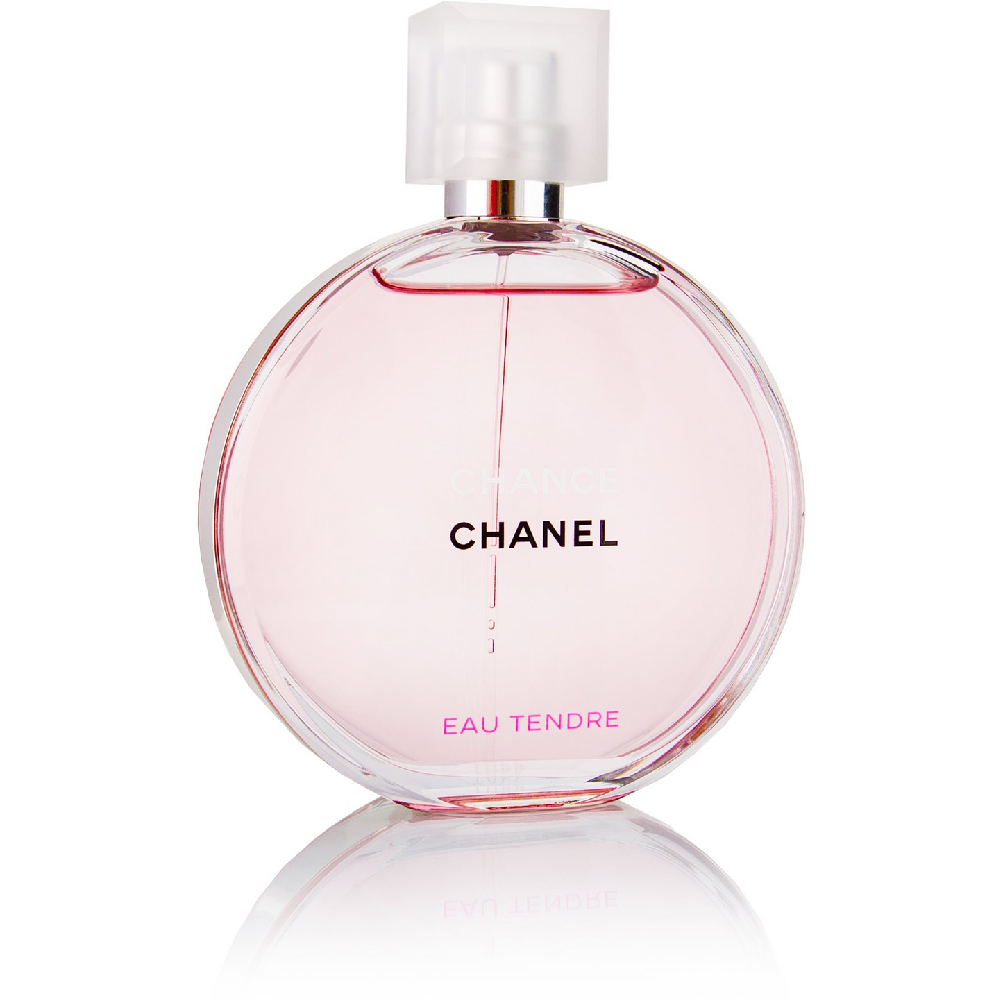 Toaletná voda Chanel 100 ml (3145891263206)