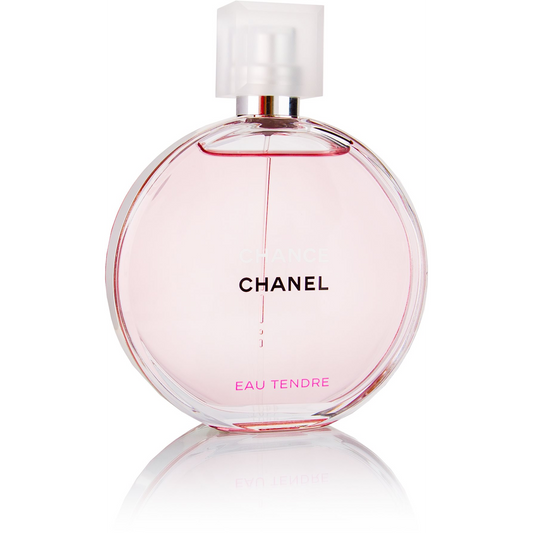 Toaletná voda Chanel 100 ml (3145891263206)
