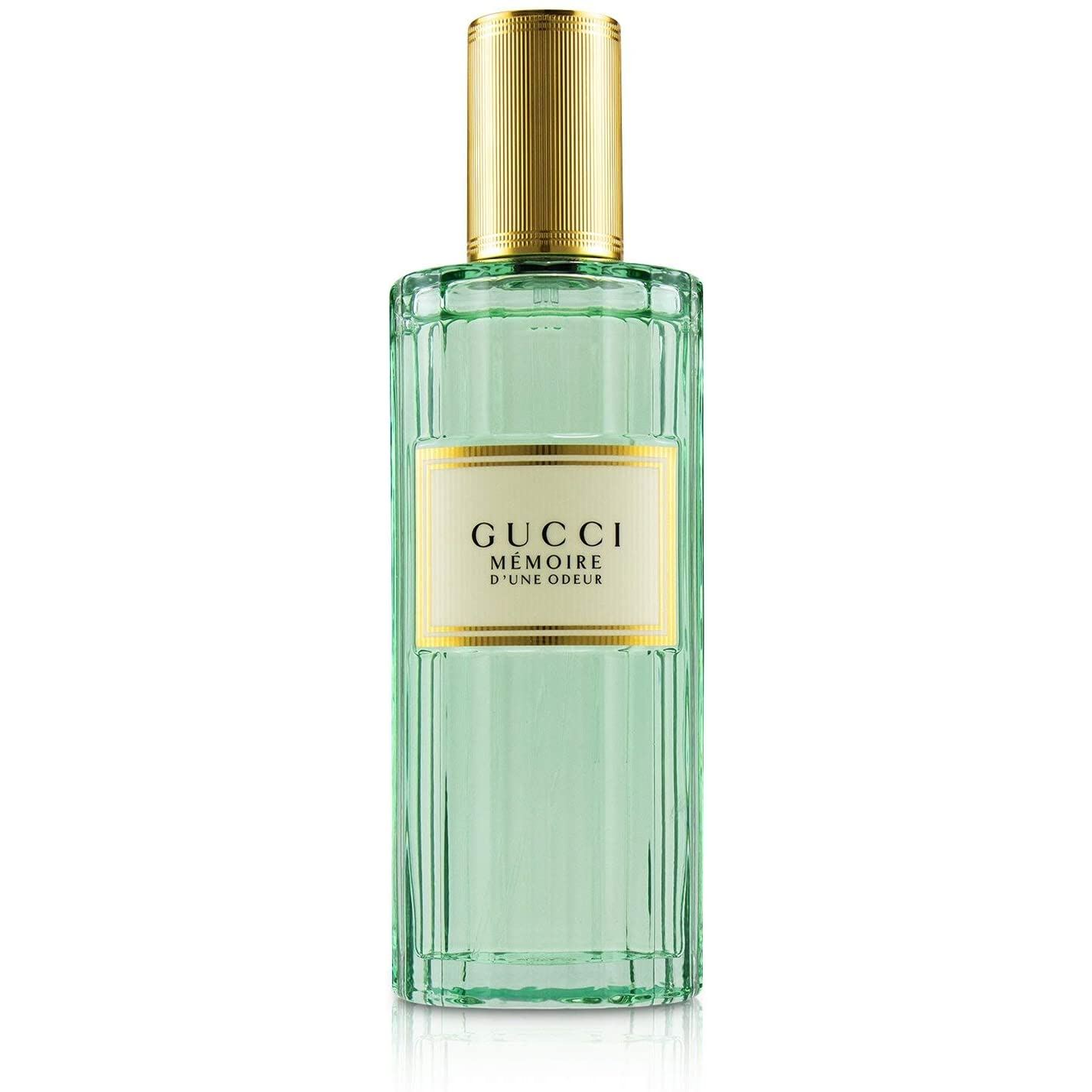 Gucci Memoire d'Une Odeur EDP 40ml Hölgyeknek és Uraknak (3614225307881)-0