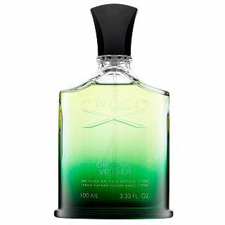 CREED Original Vetiver EdP 100ml (3508441001091) CREED