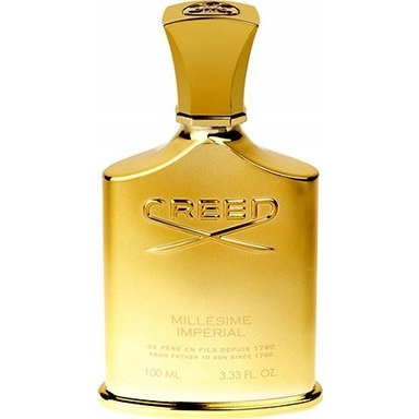 Creed CREED Millesime Imperial EDP spray 50ml (3508440505033) Creed