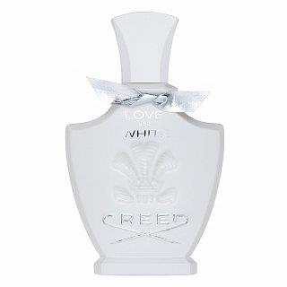 CREED Love in White EdP 75 ml (3508441104617) CREED