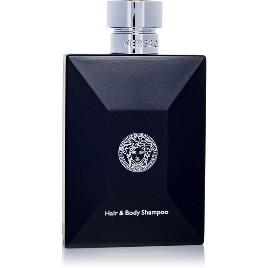 Versace Pour Homme 250ml (8011003996018)