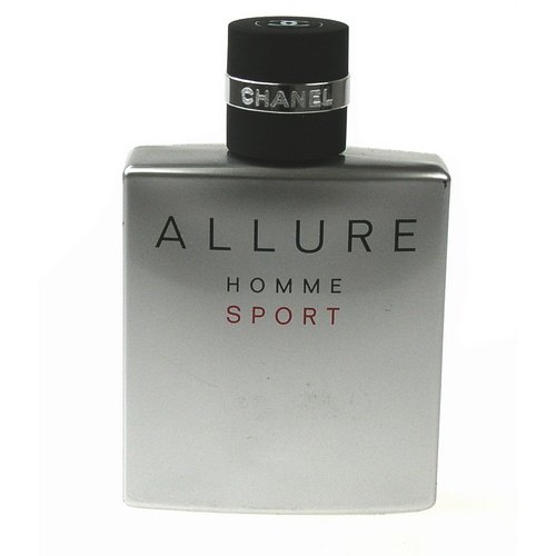 Chanel Allure Homme Sport EDT 150ml Uraknak (3145891236408) Chanel