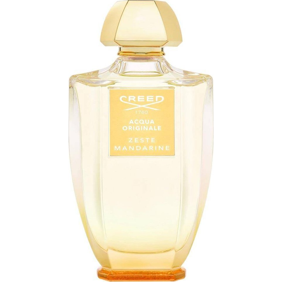 Creed Creed Acqua Originale Zeste Mandarine EDP 100ml (3508441011199) Creed