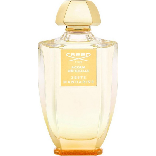 Creed Creed Acqua Originale Zeste Mandarine EDP 100ml (3508441011199) Creed