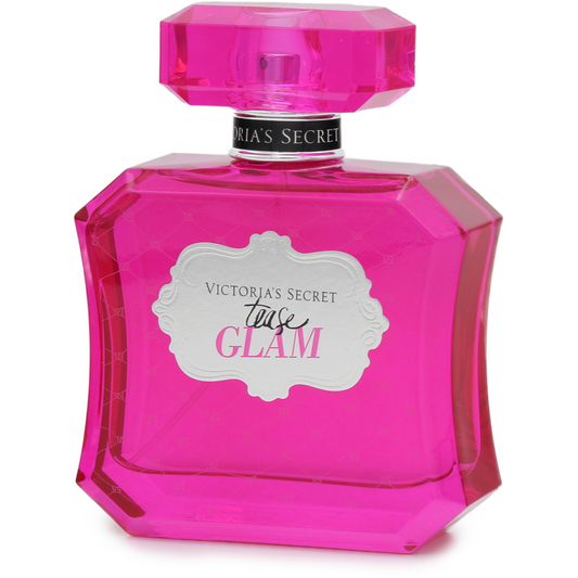 Victoria's Secret Tease Glam EDP 100ml Hölgyeknek (667556407105)
