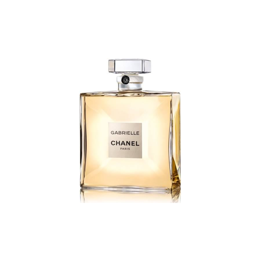 Chanel Gabrielle EDP 35 ml (3145891204407) Chanel