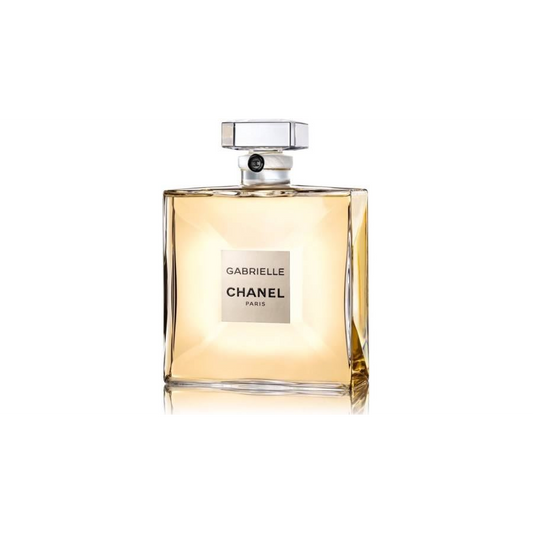 Chanel Gabrielle EDP 35ml Hölgyeknek (3145891204407) Chanel