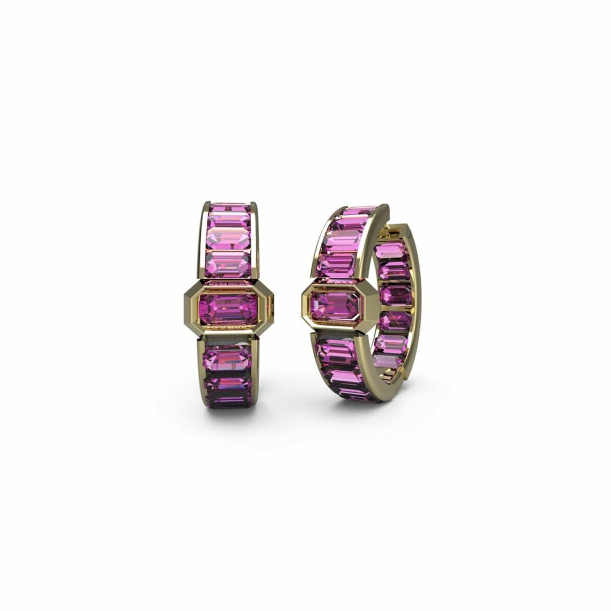 Ladies' Earrings Guess Guess