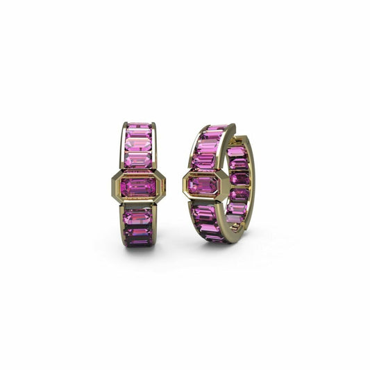 Ladies' Earrings Guess Guess