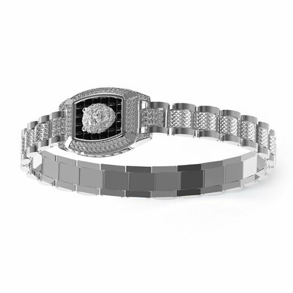 Men's Bracelet Guess Guess