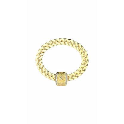 Men's Bracelet Guess Guess