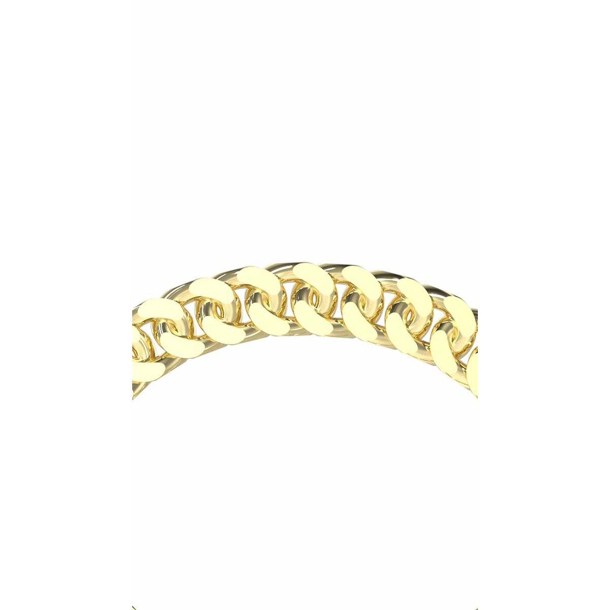 Men's Bracelet Guess Guess