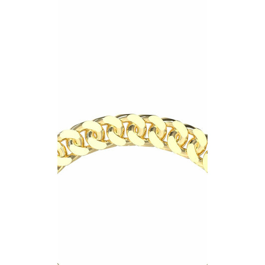 Men's Bracelet Guess Guess