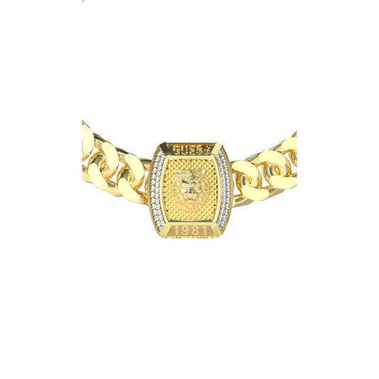 Men's Bracelet Guess Guess