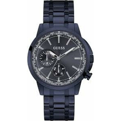 Ladies' Watch Guess-0