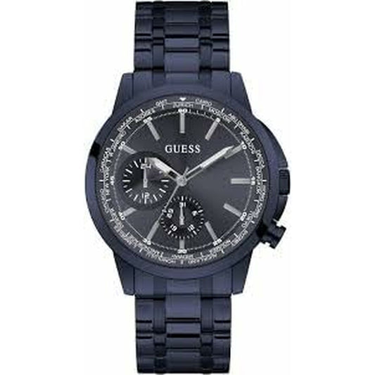Ladies' Watch Guess-0