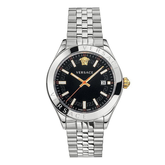 Men's Watch Versace HELLENIUM  3H-0