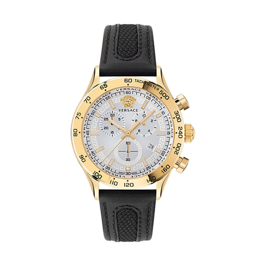 Men's Watch Versace VE2U00222 (Ø 44 mm) Versace