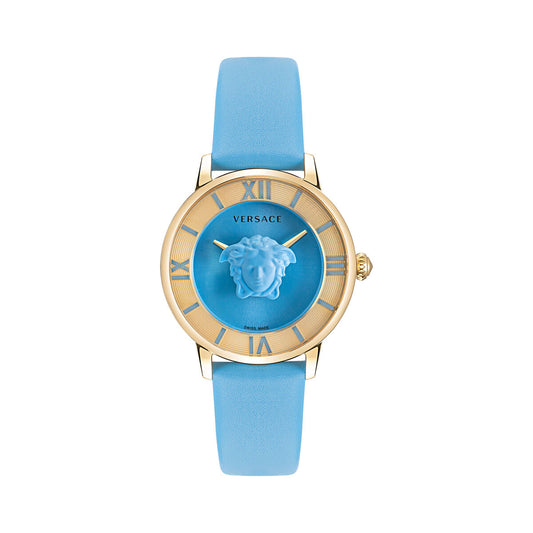 Ladies' Watch Versace VE2R00622 (Ø 38 mm)-0