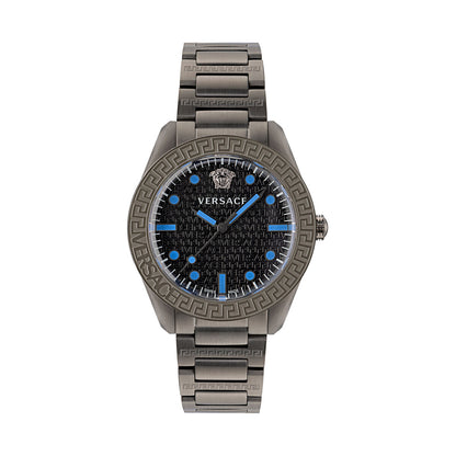 Men's Watch Versace VE2T00622 (Ø 42 mm)-0