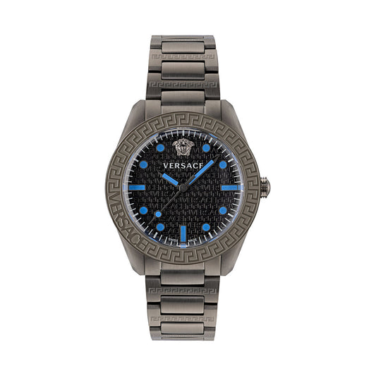 Men's Watch Versace VE2T00622 (Ø 42 mm)-0