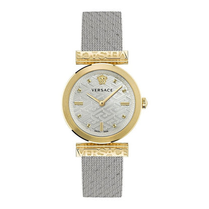 Ladies' Watch Versace REGALIA (Ø 34 mm) Versace