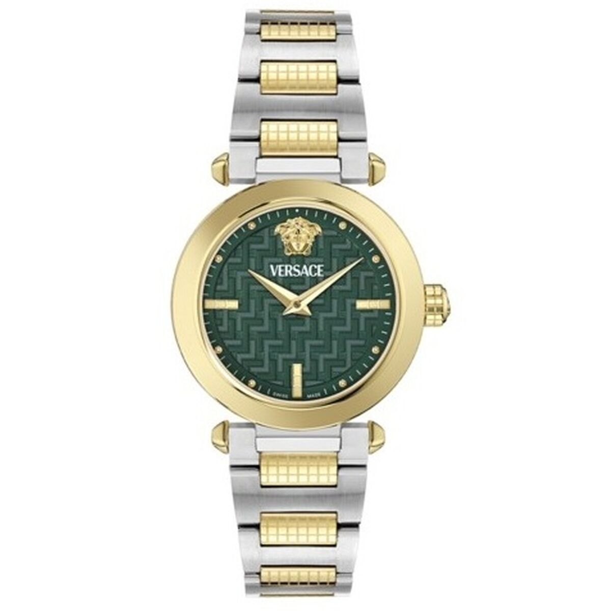 Men's Watch Versace VE5B00525 Versace
