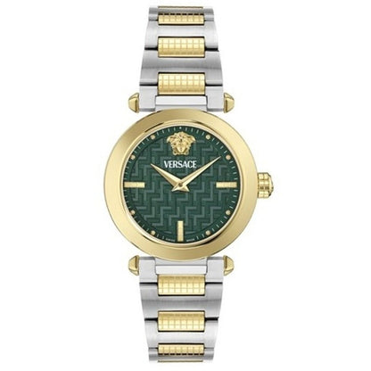 Men's Watch Versace VE5B00525 Versace